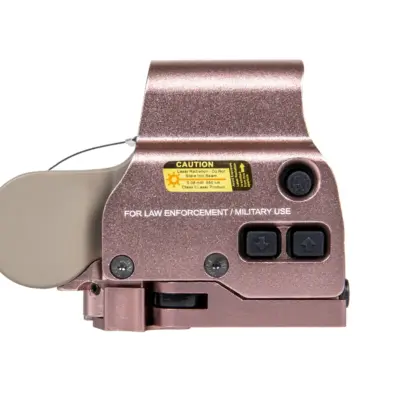 Kolimator WADSN typu XTO Dark Earth WDN-10-039050-00 asgbox.pl Kolimator WADSN typu XTO Dark Earth WDN-10-039050-00 asgbox.pl