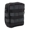 Ładownica cargo Specna Arms Tactical Czarny OD-G-SPE-19-042524-00 asgbox.pl Ładownica cargo Specna Arms Tactical Czarny OD-G-SPE-19-042524-00 asgbox.pl
