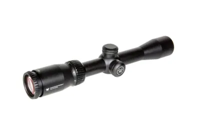 Luneta celownicza Crossfire II 2-7x32 - obrazek 2