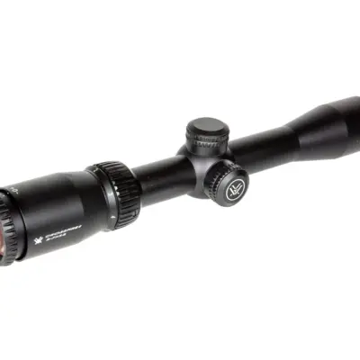 Luneta celownicza Crossfire II 2-7x32 VRX-10-033839-00 asgbox.pl Luneta celownicza Crossfire II 2-7x32 VRX-10-033839-00 asgbox.pl