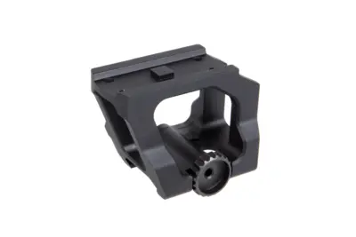 Montaż DMAG 1.93" Czarny - obrazek 4