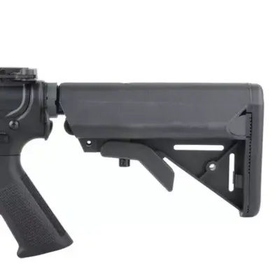 Replika karabinka Specna Arms SA-A04 ONE™ OD-G-SPE-01-004042-00 asgbox.pl Replika karabinka Specna Arms SA-A04 ONE™ OD-G-SPE-01-004042-00 asgbox.pl