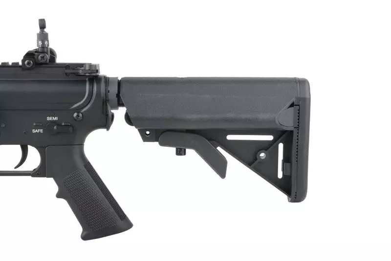 Replika karabinka Specna Arms SA-A04 ONE™ OD-G-SPE-01-004042-00 asgbox.pl Replika karabinka Specna Arms SA-A04 ONE™ - obrazek 11