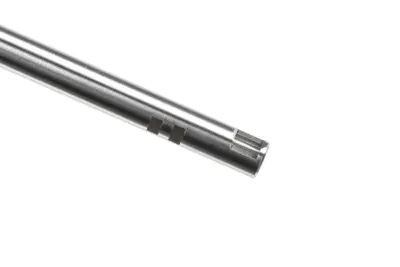 Lufa precyzyjna 6.01mm Da Vinci Raizen 01 330mm do replik AEG - obrazek 2