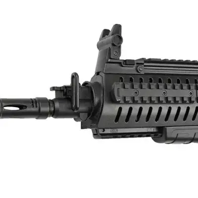 Replika karabinka Beretta ARX160 Sportsline OD-G-UMA-01-006800-00 asgbox.pl