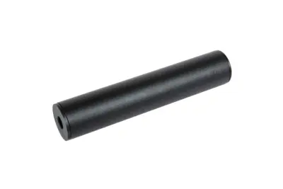 Tłumik Covert Tactical - Bacon 40x320 - obrazek 3
