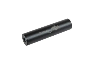 Tłumik Covert Tactical PRO - Bacon - Fi 35 mm - obrazek 3