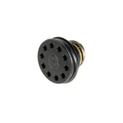 Głowica tłoka CNC EON High Speed GAT-08-034792-00 asgbox.pl