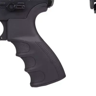 Replika karabinka GC16 Wild Hog 7 OD-G-GIG-01-010245-00 asgbox.pl