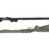 Replika karabinu snajperskiego SW-04J Army (Upgraded) - oliwkowa (OUTLET) OD-G-OUT-72-037299-00 asgbox.pl Replika karabinu snajperskiego SW-04J Army (Upgraded) - oliwkowa (OUTLET) OD-G-OUT-72-037299-00 asgbox.pl