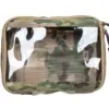 Kieszeń z oknem z folii - Multicam OD-G-GTW-30-038323-00 asgbox.pl