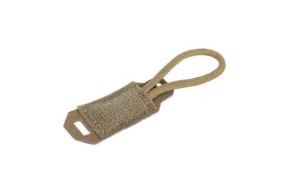 Przedłużenie uchwytu suwaka Specna Arms Tactical MC - obrazek 2