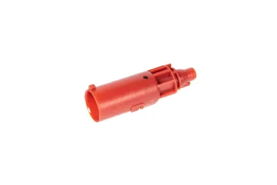 Kompletna dysza do replik serii HX/NE Armorer Works - obrazek 2