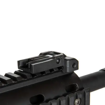 Replika karabinka SA-A08 ONE™ OD-G-SPE-01-009392-00 asgbox.pl Replika karabinka SA-A08 ONE™ OD-G-SPE-01-009392-00 asgbox.pl