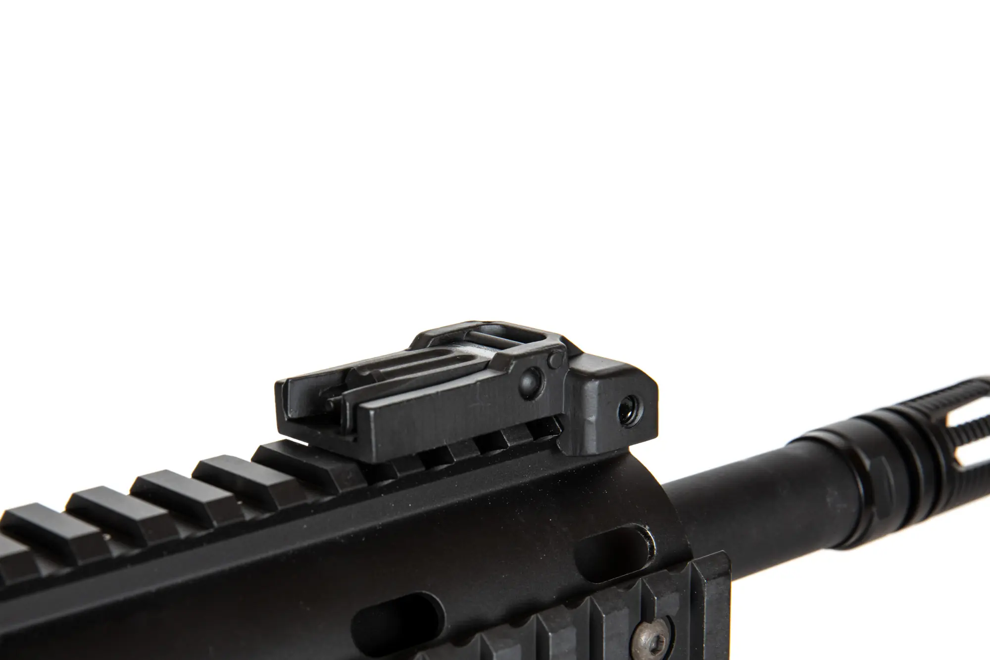 Replika karabinka SA-A08 ONE™ OD-G-SPE-01-009392-00 asgbox.pl Replika karabinka SA-A08 ONE™ - obrazek 12