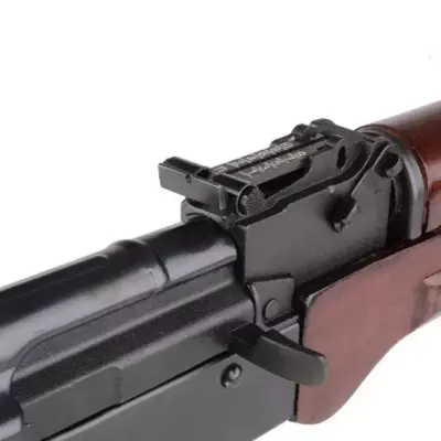 Replika karabinka ELMS (Gen.2) OD-G-EIL-01-011499-00 asgbox.pl Replika karabinka ELMS (Gen.2) OD-G-EIL-01-011499-00 asgbox.pl