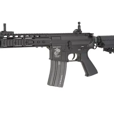 Replika karabinka SA-V08 ONE™ OD-G-SPE-01-013567-00 asgbox.pl Replika karabinka SA-V08 ONE™ OD-G-SPE-01-013567-00 asgbox.pl