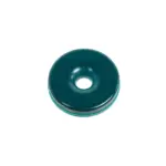 asgbox.pl - Zderzak głowicy cylindra EPeS AEG 80­° grubość 4mm