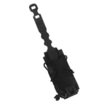 Ładownica na staze taktyczną Wosport BP-137 MC Black - obrazek 5