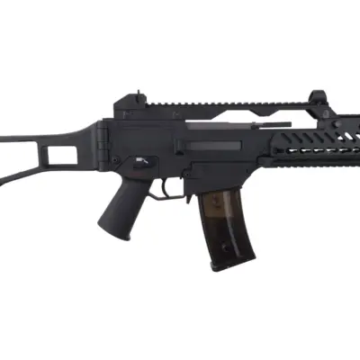 Replika karabinka SA-G11 KeyMod EBB OD-G-SPE-01-020524-00 asgbox.pl Replika karabinka SA-G11 KeyMod EBB OD-G-SPE-01-020524-00 asgbox.pl