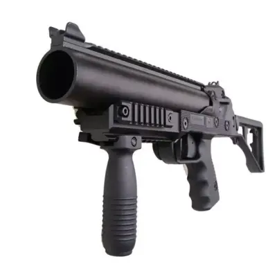 Granatnik GL-06 OD-G-ASG-04-001400-00 asgbox.pl