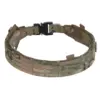 Pas taktyczny Wosport ARC Tactical Belt M MC OD-G-WSP-34-044586-00 asgbox.pl