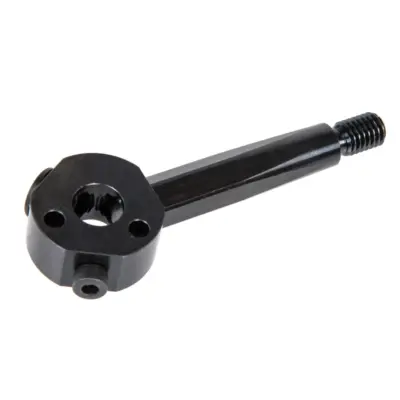 Alternative view of Dźwignia przeładowania TAC-41 Silverback