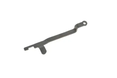 Listwa spustu ICS do replik XFG AG-06 - obrazek 2