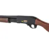 Spring Shotguns Sample S8877RW OD-G-OUT-72-038390-00 asgbox.pl