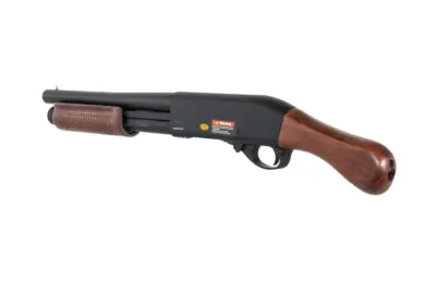 Spring Shotguns Sample S8877RW - obrazek 5