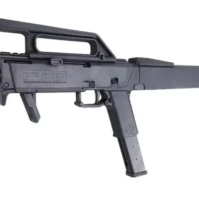 Replika FPG Folding Pistol Gun (Complete Version) OD-G-PTS-02-010193-00 asgbox.pl Replika FPG Folding Pistol Gun (Complete Version) OD-G-PTS-02-010193-00 asgbox.pl