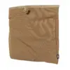 Torba zrzutowa Specna Arms Tactical Tan OD-G-SPE-19-041860-00 asgbox.pl