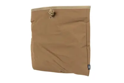 Torba zrzutowa Specna Arms Tactical Tan - obrazek 4