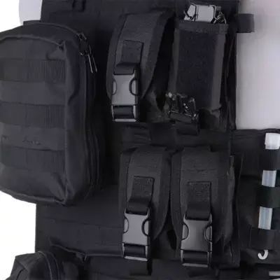 Podwójna ładownica na granaty - US Woodland OD-G-GFT-19-003572-00 asgbox.pl Podwójna ładownica na granaty - US Woodland OD-G-GFT-19-003572-00 asgbox.pl