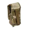 Ładownica na granat dymny - MultiCam® OD-G-TMC-19-032463-00 asgbox.pl
