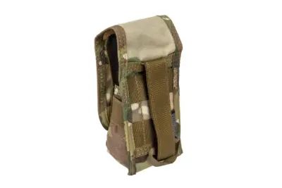 Ładownica na granat dymny - MultiCam® - obrazek 4