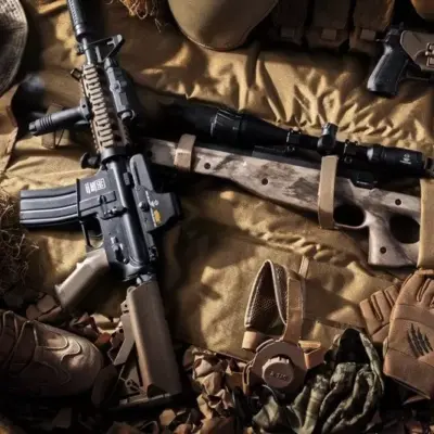 Replika karabinka Specna Arms SA-B02 ONE™ - A-TACS AU® OD-G-SPE-01-015896-00 asgbox.pl Replika karabinka Specna Arms SA-B02 ONE™ - A-TACS AU® OD-G-SPE-01-015896-00 asgbox.pl