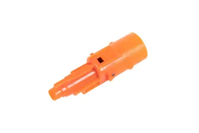 Zestaw cylindra ICS do replik ICP AI-08 - obrazek 3