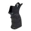 Chwyt pistoletowy typu G16 Slim Pistol Grip Czarny OD-G-MMP-09-039082-00 asgbox.pl