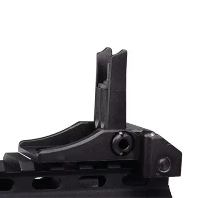 Replika karabinka GC16 SRL OD-G-GIG-01-009700-00 asgbox.pl