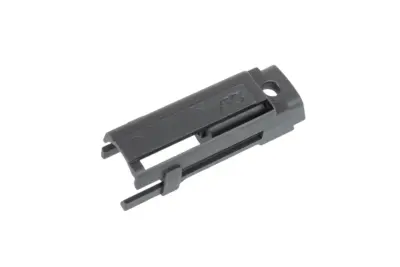 Aluminiowy kosz cylindra ICS do replik XFG AG-29 - obrazek 2