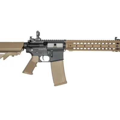 Replika karabinka SA-C06 CORE™ - Half-Tan OD-G-SPE-01-018324-00 asgbox.pl Replika karabinka SA-C06 CORE™ - Half-Tan OD-G-SPE-01-018324-00 asgbox.pl