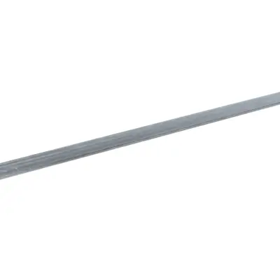 asgbox.pl - Stelaż z włókna szklanego Wisport