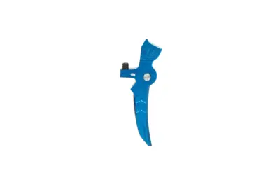 Nova Trigger 2B1 Blue - obrazek 3