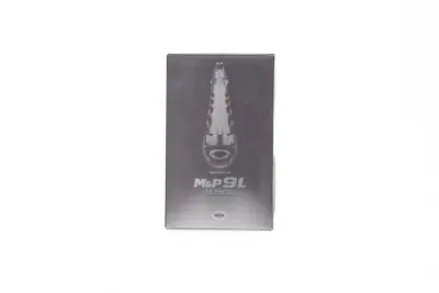 Replika pistoletu M9L (OUTLET) - obrazek 3