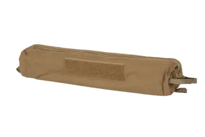Taboret turystyczny składany Wosport Coyote Brown - obrazek 3