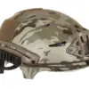 Replika hełmu Emerson Gear EXF Bump Protective MC OD-G-EME-21-041201-00 asgbox.pl Replika hełmu Emerson Gear EXF Bump Protective MC OD-G-EME-21-041201-00 asgbox.pl
