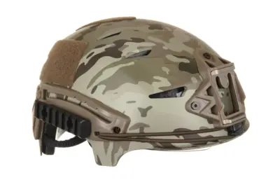 Replika hełmu Emerson Gear EXF Bump Protective MC - obrazek 4