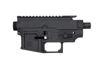 Korpus SAAS dla replik AR15 - obrazek 4
