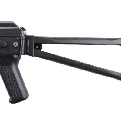 Replika karabinka ELS-74 MN (Gen. 2) OD-G-EIL-01-005787-00 asgbox.pl Replika karabinka ELS-74 MN (Gen. 2) OD-G-EIL-01-005787-00 asgbox.pl